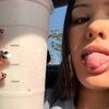 zoemdiaz09